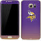 NFL Minnesota Vikings Breakaway Galaxy S7 Edge Skin